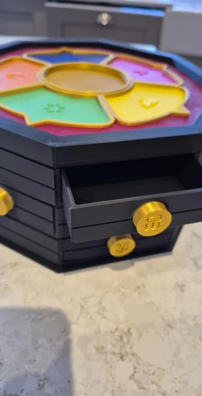 https://makerworld.bblmw.com/makerworld/model/1880195/2013228/ratings/acb941f0-e990-11f0-a2c7-e5c0ce835e56.png