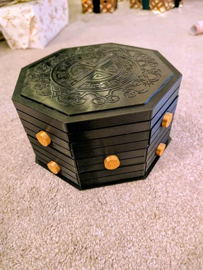 https://makerworld.bblmw.com/makerworld/model/1880195/2013241/ratings/eb86b020-decd-11f0-be87-7f5da46b0ac8.jpg