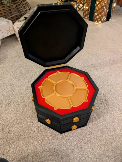 https://makerworld.bblmw.com/makerworld/model/1880195/2013241/ratings/eb88fa10-decd-11f0-be87-7f5da46b0ac8.jpg