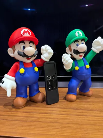 https://makerworld.bblmw.com/makerworld/model/1880219/2013266/ratings/76568000-bb55-11f0-9988-b1a33a489a5a.jpg