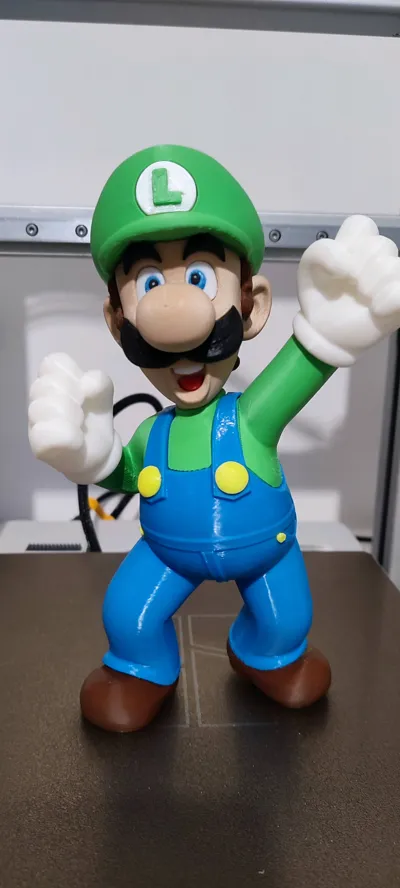 https://makerworld.bblmw.com/makerworld/model/1880219/2013266/ratings/9084cfd0-e9b9-11f0-b2e8-ddbd69045e84.jpg
