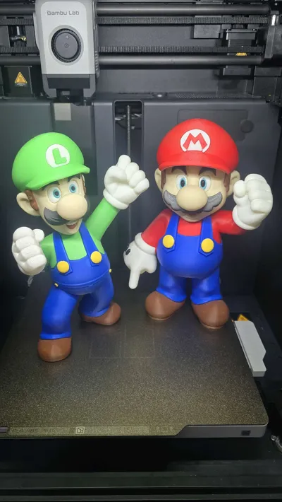 https://makerworld.bblmw.com/makerworld/model/1880219/2013266/ratings/cf569c60-e75d-11f0-ac1c-71016846c7de.jpg