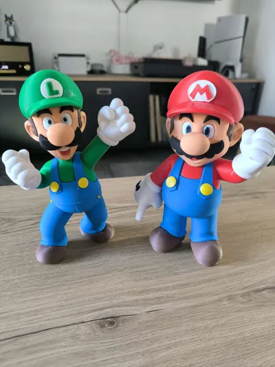 https://makerworld.bblmw.com/makerworld/model/1880219/2013266/ratings/fa2d2590-e581-11f0-8753-e7a6c7313deb.jpg