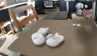 https://makerworld.bblmw.com/makerworld/model/1880219/2104151/ratings/c3121a50-d6ba-11f0-a502-21fd1a0a4b22.jpg
