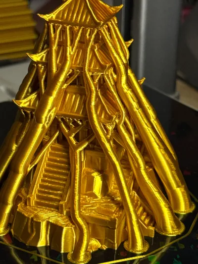 https://makerworld.bblmw.com/makerworld/model/1880306/2013350/ratings/8e36ba90-a7a1-11f0-9d1b-25fae8cf720f.jpg