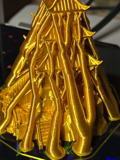 https://makerworld.bblmw.com/makerworld/model/1880306/2013350/ratings/8e38b660-a7a1-11f0-9d1b-25fae8cf720f.jpg