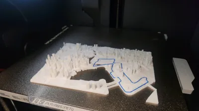 https://makerworld.bblmw.com/makerworld/model/188031/207181/ratings/ef608260-2ca9-11f0-a3da-815fa89500b8.jpg