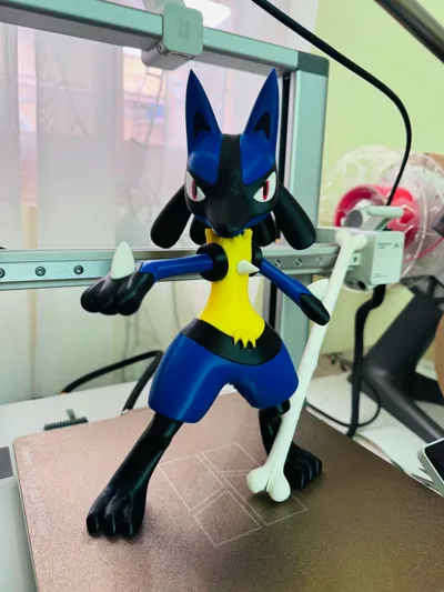 https://makerworld.bblmw.com/makerworld/model/1880334/2013389/ratings/e360ced0-d6c1-11f0-98f2-914555072620.jpg