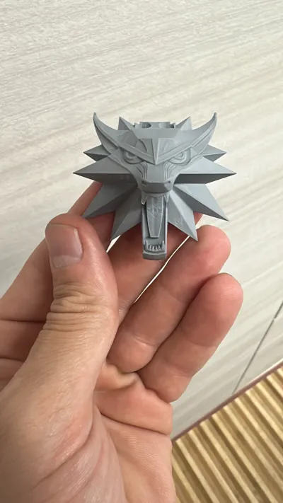 https://makerworld.bblmw.com/makerworld/model/1880421/2013461/ratings/c0eda720-a86c-11f0-9a5a-8713df1aa1da.jpg