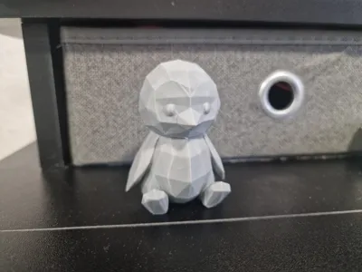 https://makerworld.bblmw.com/makerworld/model/1880571/2013623/ratings/f876cce0-ac03-11f0-9011-97171509bba6.jpg