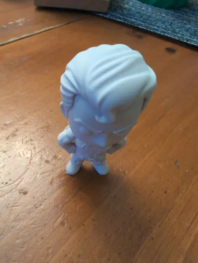 https://makerworld.bblmw.com/makerworld/model/1880590/2013637/ratings/8f67a770-d2f9-11f0-b16e-0bccddc6e06b.jpg