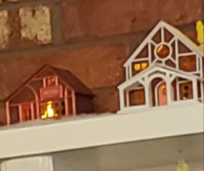 https://makerworld.bblmw.com/makerworld/model/1880659/2013707/ratings/a8b57aa0-d942-11f0-9d72-b7be0978a6c3.jpg