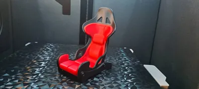 https://makerworld.bblmw.com/makerworld/model/1880673/2013721/ratings/7d5616f0-acfe-11f0-84ac-3dc0c546eff2.jpg