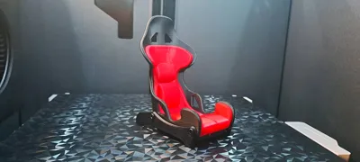 https://makerworld.bblmw.com/makerworld/model/1880673/2013721/ratings/7d58d610-acfe-11f0-84ac-3dc0c546eff2.jpg