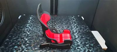 https://makerworld.bblmw.com/makerworld/model/1880673/2013721/ratings/7d5c5880-acfe-11f0-84ac-3dc0c546eff2.jpg
