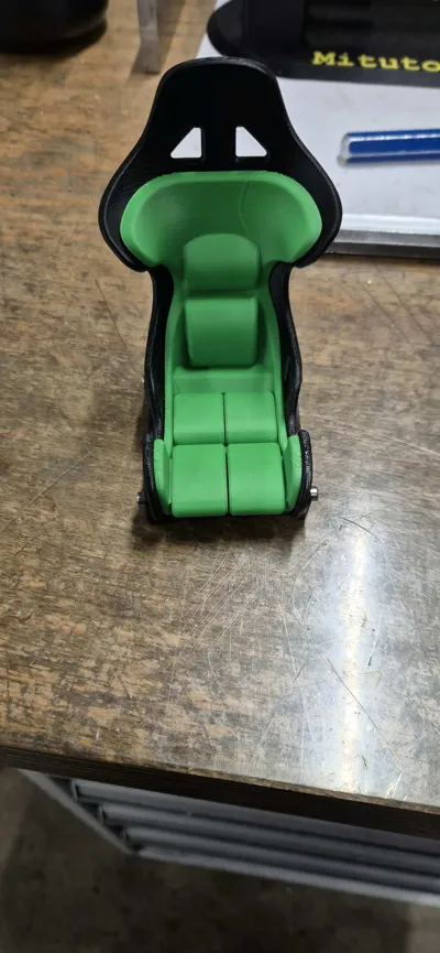 https://makerworld.bblmw.com/makerworld/model/1880673/2013721/ratings/a247afe0-afd4-11f0-890a-b9dd60aabdd0.jpg