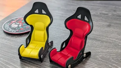 https://makerworld.bblmw.com/makerworld/model/1880673/2013721/ratings/a9a3d410-bbbb-11f0-8bee-4f5955ffafd8.jpg