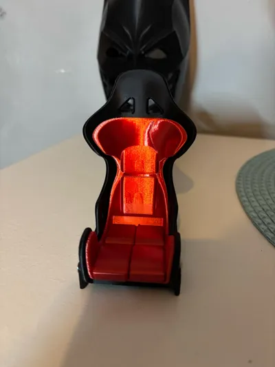 https://makerworld.bblmw.com/makerworld/model/1880673/2013721/ratings/cf1756f0-afda-11f0-9967-f1ee9b89ce54.jpg