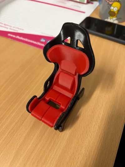 https://makerworld.bblmw.com/makerworld/model/1880673/2067561/ratings/577d9b70-b905-11f0-8159-5b303ffd7acf.jpg