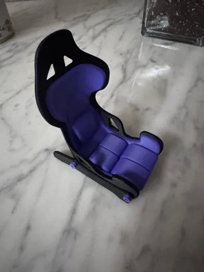 https://makerworld.bblmw.com/makerworld/model/1880673/2126642/ratings/b1627910-dde7-11f0-91a8-fddc09b730ed.jpg