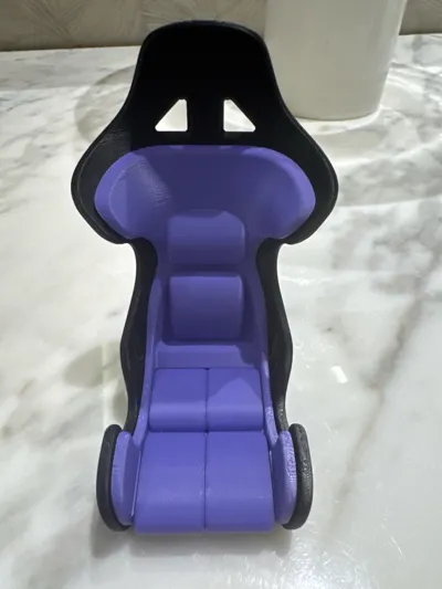https://makerworld.bblmw.com/makerworld/model/1880673/2126642/ratings/e53d8a70-ddda-11f0-90fa-e32cbc4e9d68.jpg
