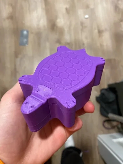 https://makerworld.bblmw.com/makerworld/model/1880751/2013806/ratings/ebd55720-dde2-11f0-982f-0bd512447f49.jpg