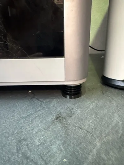 https://makerworld.bblmw.com/makerworld/model/18809/17570/ratings/0a8396f0-461c-11f0-85ae-e34d1bdfecfb.jpg