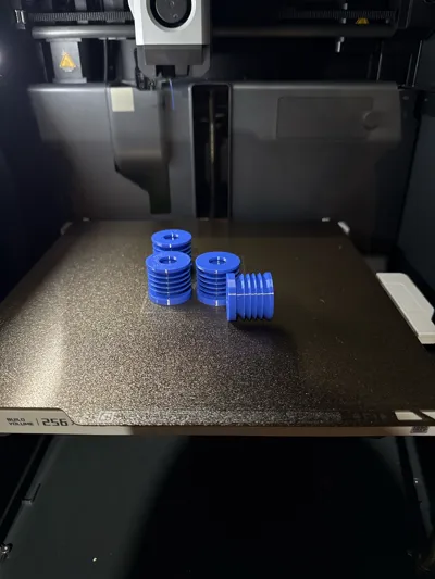 https://makerworld.bblmw.com/makerworld/model/18809/17570/ratings/181c8560-a332-11f0-8297-63fd3ac06f62.jpg