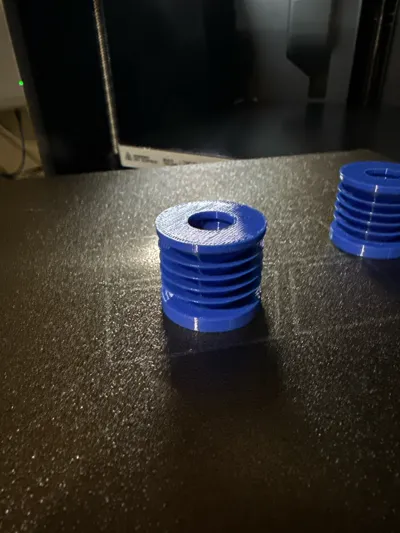 https://makerworld.bblmw.com/makerworld/model/18809/17570/ratings/18269780-a332-11f0-8297-63fd3ac06f62.jpg