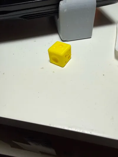https://makerworld.bblmw.com/makerworld/model/1880901/2013991/ratings/83ac4ad0-b84b-11f0-b200-39a7b7272d84.jpg