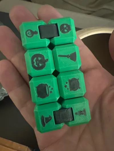 https://makerworld.bblmw.com/makerworld/model/1880921/2014019/ratings/b9fe2220-b1a7-11f0-a4ed-2172a92a7984.jpg