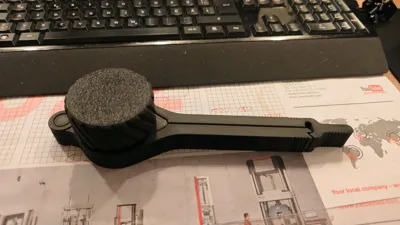 https://makerworld.bblmw.com/makerworld/model/1880940/2014050/ratings/8a015860-f3cb-11f0-af78-571de07d1a46.jpg