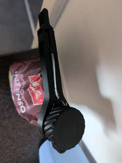 https://makerworld.bblmw.com/makerworld/model/1880940/2014050/ratings/f25e58e0-bf00-11f0-8f20-b1de988c8af6.jpg