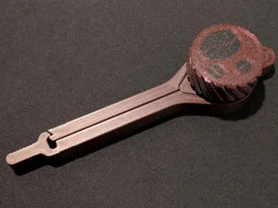 https://makerworld.bblmw.com/makerworld/model/1880940/2014064/ratings/e9322910-ae0a-11f0-91e5-03b697fa5ba3.jpg