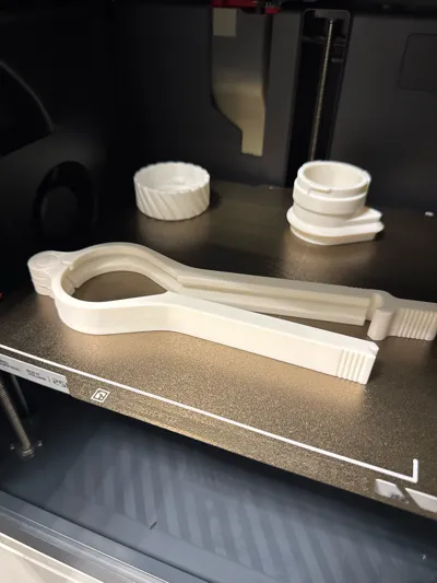 https://makerworld.bblmw.com/makerworld/model/1880940/2014064/ratings/ee8cabd0-aeb7-11f0-a235-8f96e40ab53f.jpg
