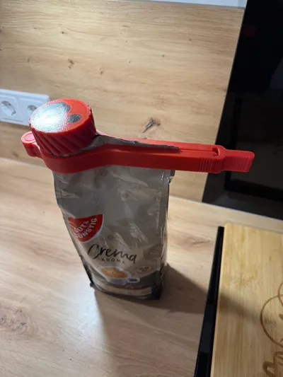 https://makerworld.bblmw.com/makerworld/model/1880940/2014064/ratings/fc328660-f633-11f0-a1d0-250b74917ae9.jpg