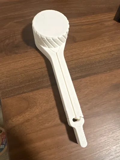 https://makerworld.bblmw.com/makerworld/model/1880940/2014068/ratings/cf1e8e00-b52c-11f0-a305-4944e6a468ad.jpg