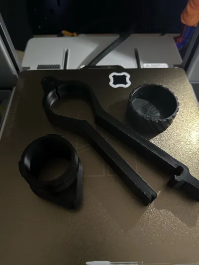 https://makerworld.bblmw.com/makerworld/model/1880940/2024617/ratings/4a186610-cdd0-11f0-9504-d5c0166adc05.jpg