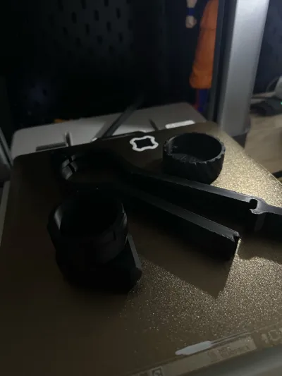 https://makerworld.bblmw.com/makerworld/model/1880940/2024617/ratings/4a1cabd0-cdd0-11f0-9504-d5c0166adc05.jpg
