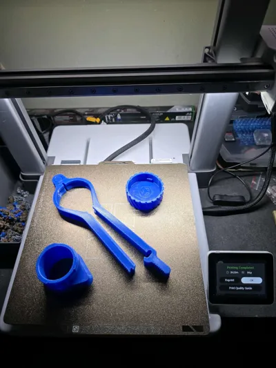 https://makerworld.bblmw.com/makerworld/model/1880940/2024617/ratings/97750300-e55e-11f0-8661-ab710b7c6af1.jpg