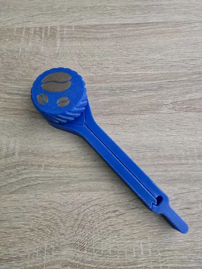https://makerworld.bblmw.com/makerworld/model/1880940/2024617/ratings/982b5ab0-e55e-11f0-8661-ab710b7c6af1.jpg