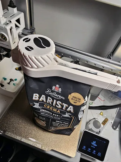 https://makerworld.bblmw.com/makerworld/model/1880940/2024617/ratings/f4302ce0-f9ff-11f0-b372-71a808f7dddc.jpg