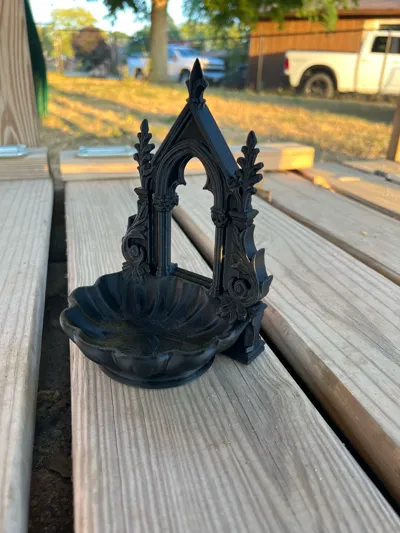 https://makerworld.bblmw.com/makerworld/model/1880999/2014133/ratings/82463fc0-aae5-11f0-b913-b7fbf0b6a76a.jpg