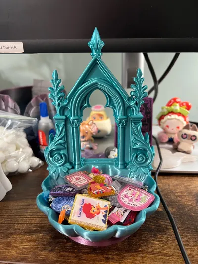 https://makerworld.bblmw.com/makerworld/model/1880999/2014133/ratings/824d92c0-aae5-11f0-b913-b7fbf0b6a76a.jpg
