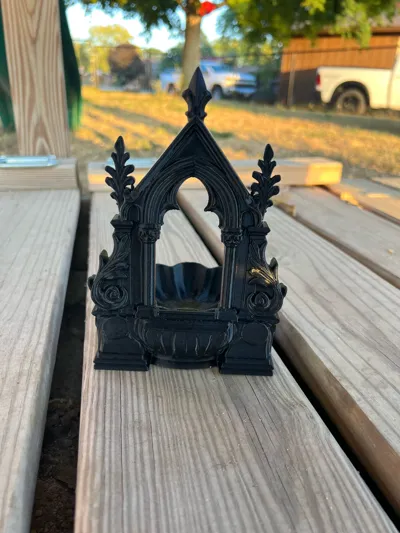 https://makerworld.bblmw.com/makerworld/model/1880999/2014133/ratings/824f1960-aae5-11f0-b913-b7fbf0b6a76a.jpg