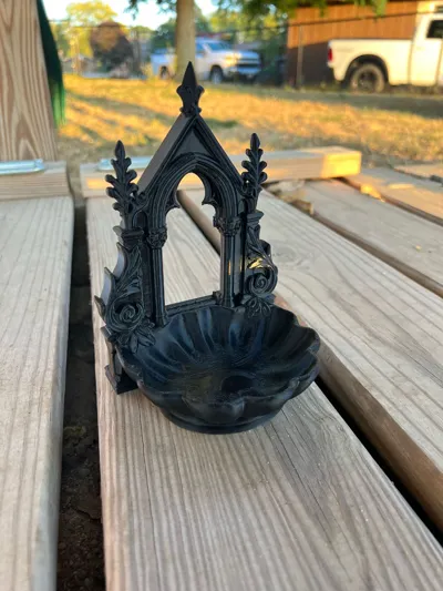 https://makerworld.bblmw.com/makerworld/model/1880999/2014133/ratings/8253fb60-aae5-11f0-b913-b7fbf0b6a76a.jpg