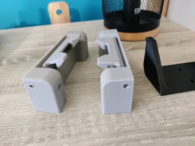 https://makerworld.bblmw.com/makerworld/model/1881039/2014179/ratings/ffe88b10-b71d-11f0-bd2a-05549c054cbb.jpg