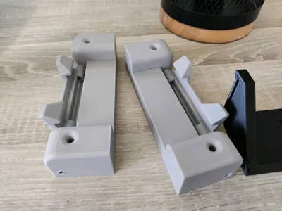 https://makerworld.bblmw.com/makerworld/model/1881039/2014179/ratings/ffebbf60-b71d-11f0-bd2a-05549c054cbb.jpg