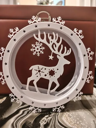 https://makerworld.bblmw.com/makerworld/model/1881087/2014243/ratings/fa1a8720-f457-11f0-9278-fd3e406d54e8.jpg