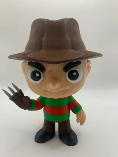 https://makerworld.bblmw.com/makerworld/model/1881097/2014305/ratings/d06e00d0-d63b-11f0-bd7e-119df9a2638d.jpg
